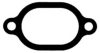 ELRING 768.391 Gasket, coolant flange